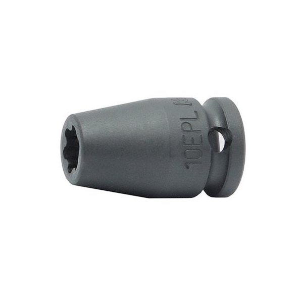 っぺ 5/16 Hex Dr. Bit PH2 Length 32mm – Ko-ken USA